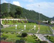 资源天气预报60天