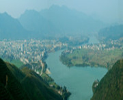 昭平天气预报7天