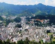 隆林天气预报7天