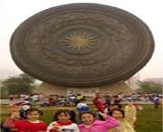 田林天气预报7天